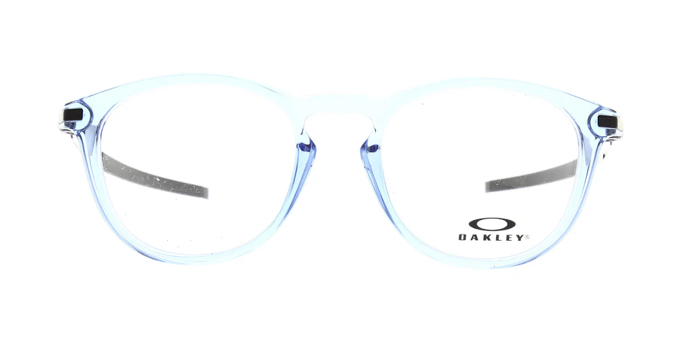 Oakley Pitchman R Glasses OX8105 - Image 52