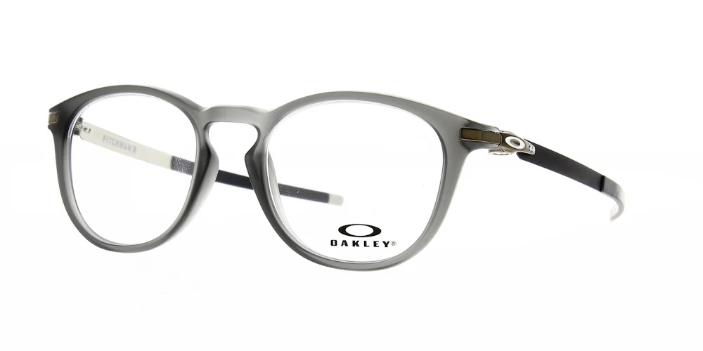Oakley Pitchman R Glasses OX8105 - Image 9