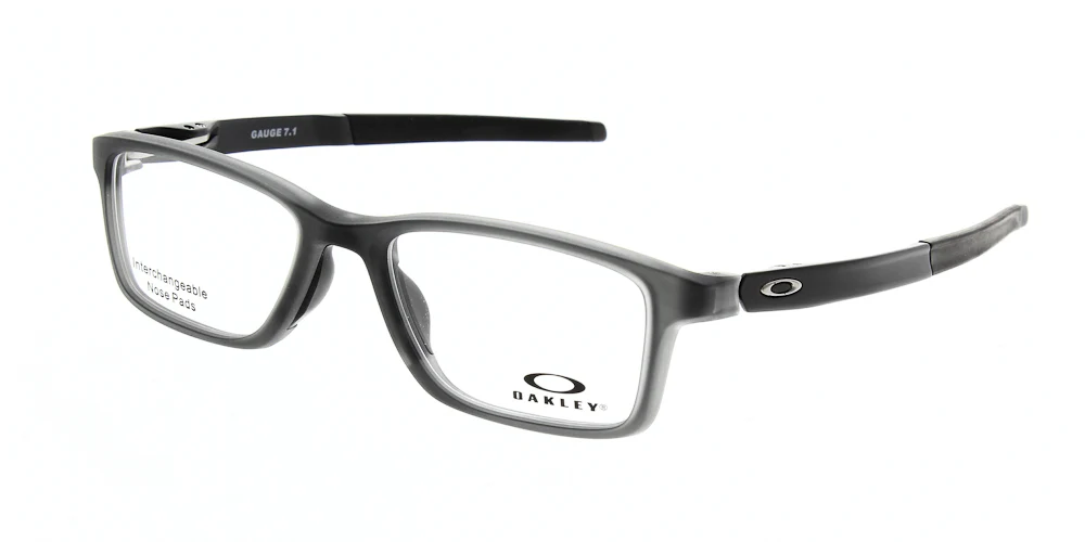 Oakley OX8112 - Image 2