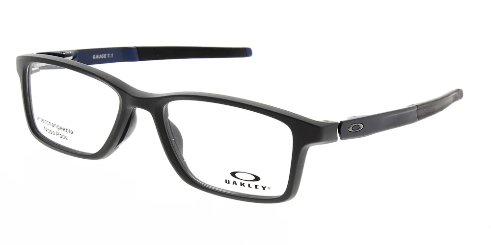 Oakley OX8112 - Image 7