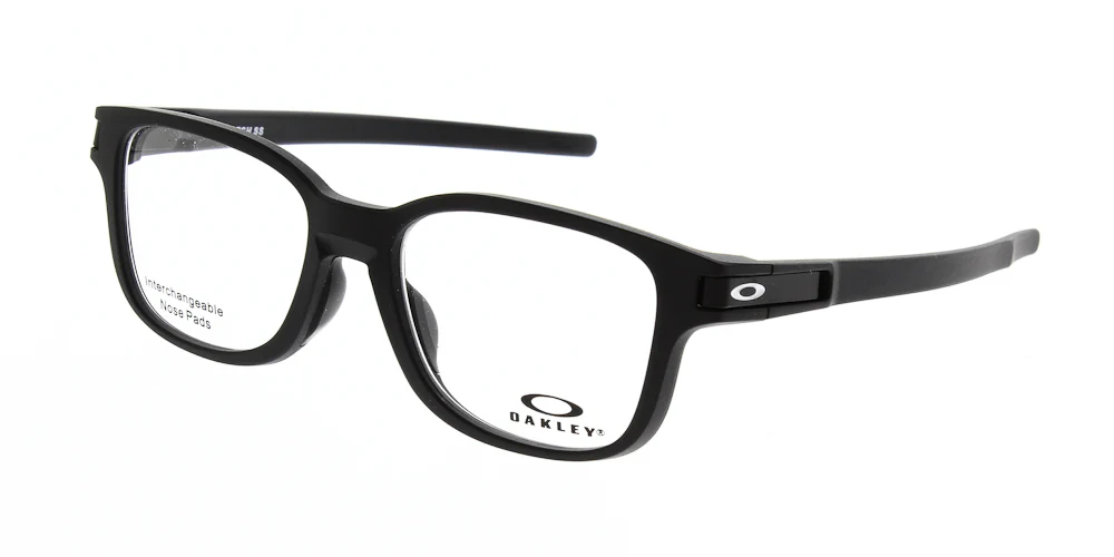 Oakley OX8114