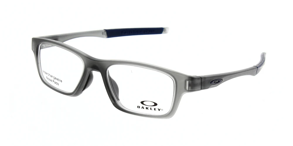 Oakley OX8117