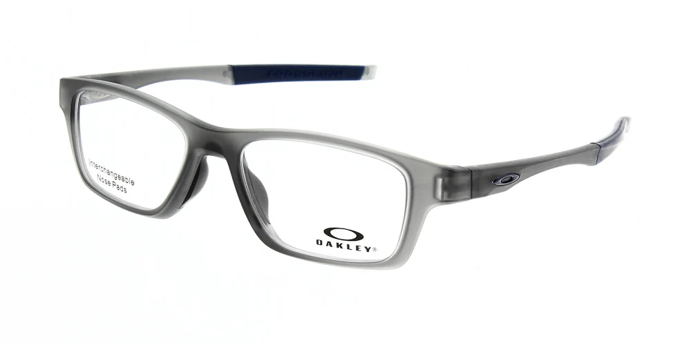 Oakley OX8117 - Image 2