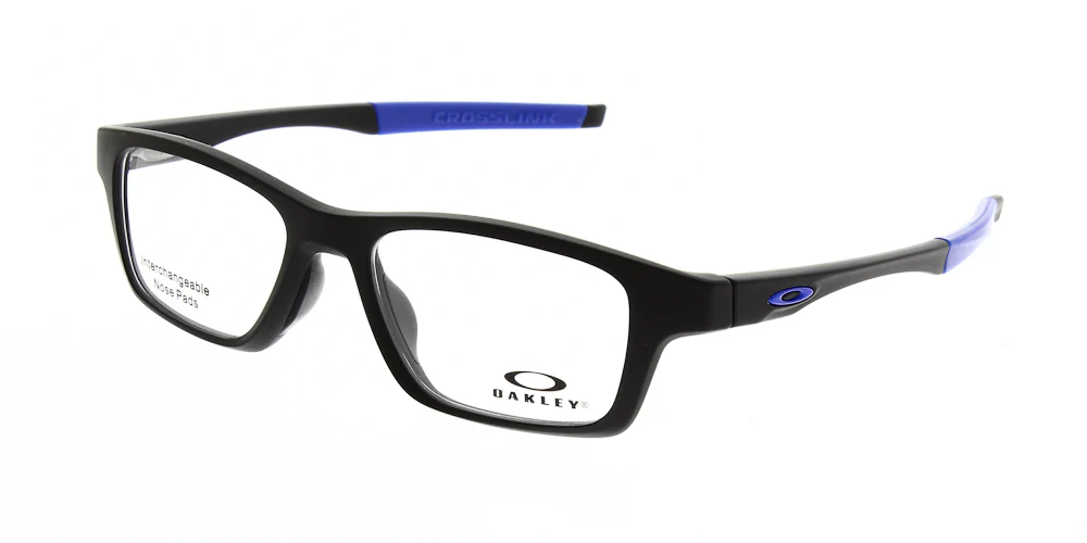 Oakley OX8117 - Image 3