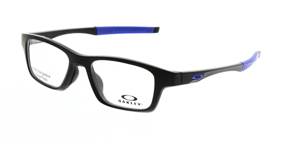 Oakley OX8117 - Image 4