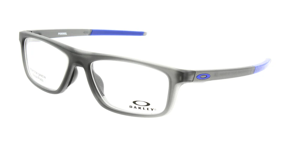 Oakley OX8127