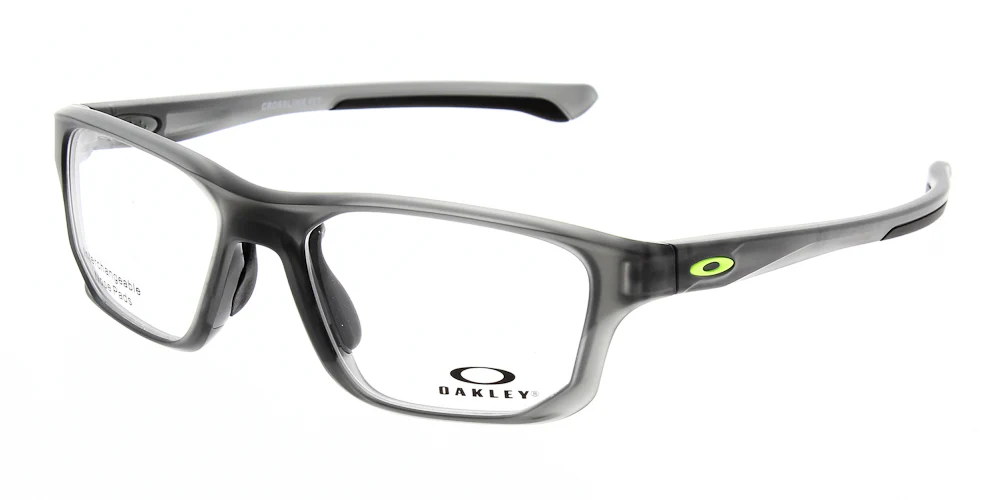 Oakley OX8136