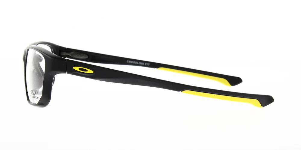 Oakley OX8136 - Image 10