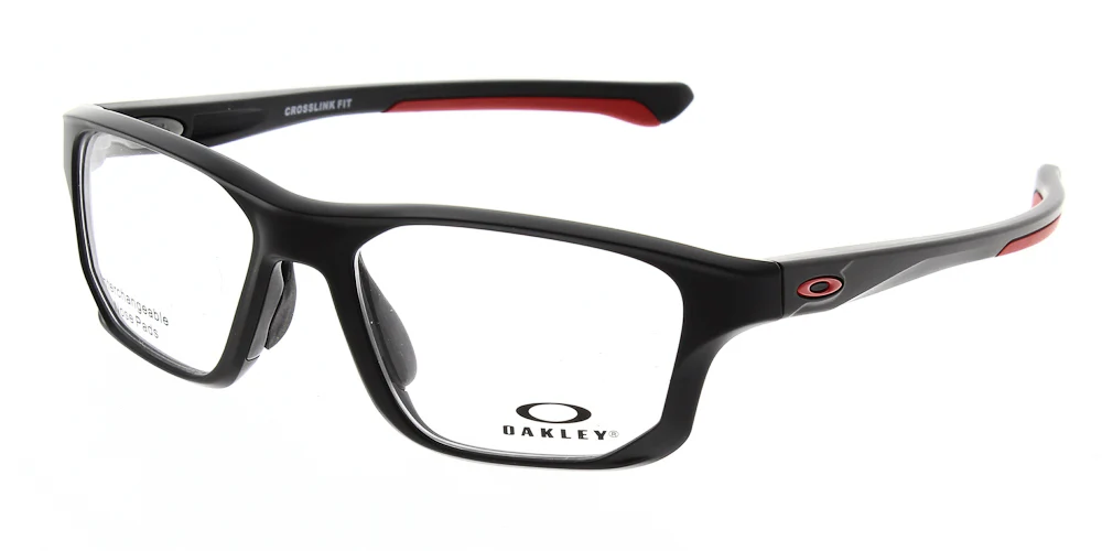 Oakley OX8136 - Image 11