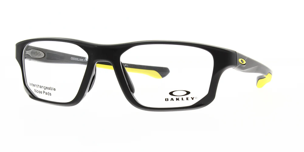 Oakley OX8136 - Image 12