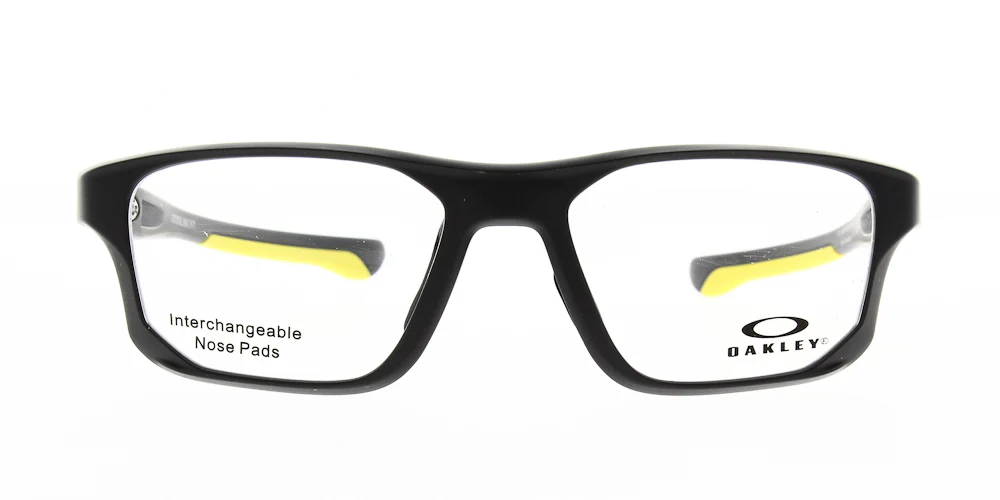 Oakley OX8136 - Image 13