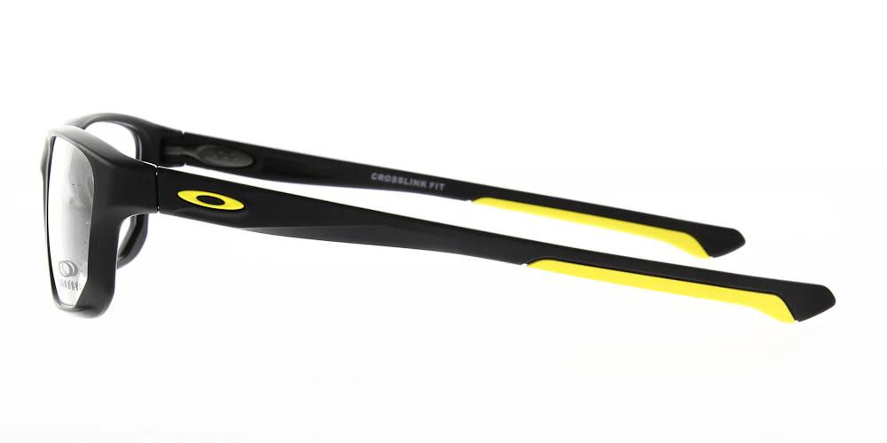 Oakley OX8136 - Image 14