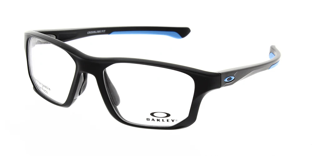 Oakley OX8136 - Image 2