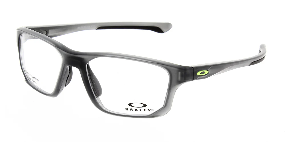 Oakley OX8136 - Image 3