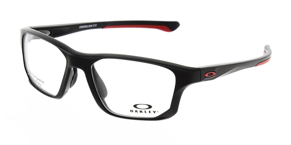 Oakley OX8136 - Image 4