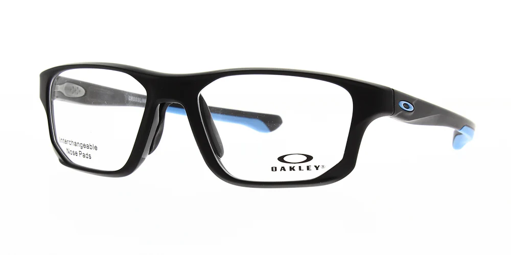 Oakley OX8136 - Image 5