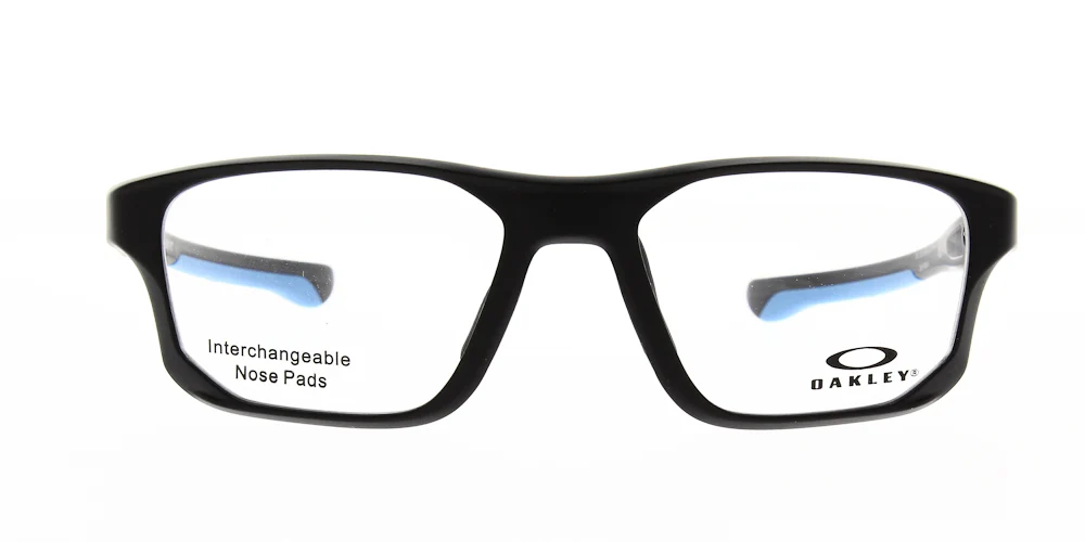 Oakley OX8136 - Image 6