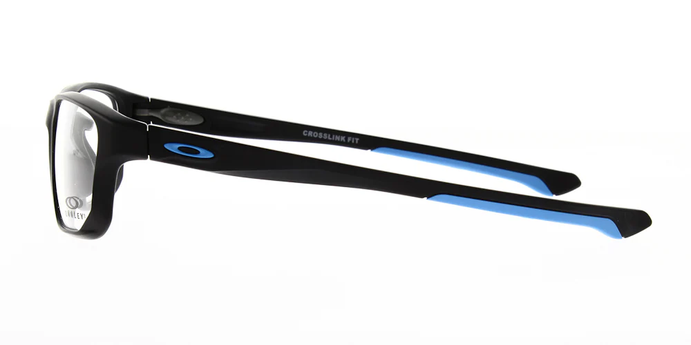 Oakley OX8136 - Image 7