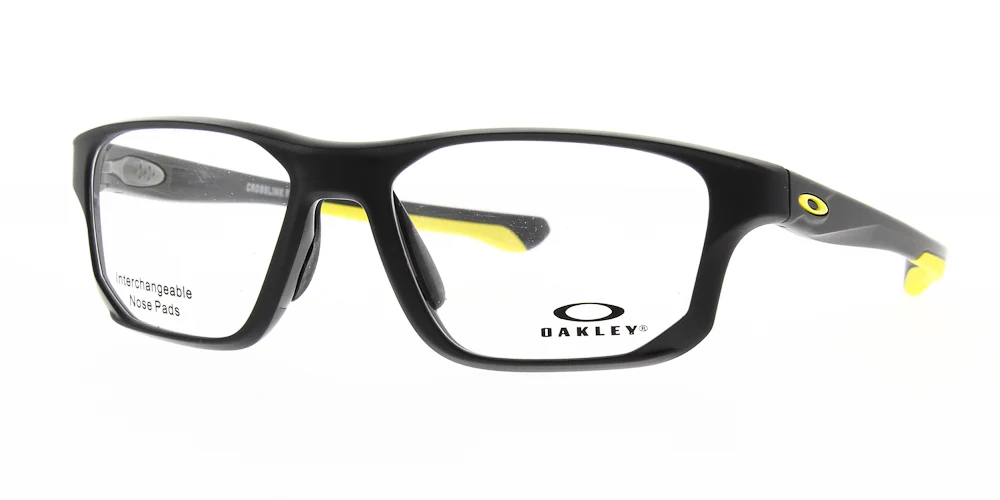 Oakley OX8136 - Image 8