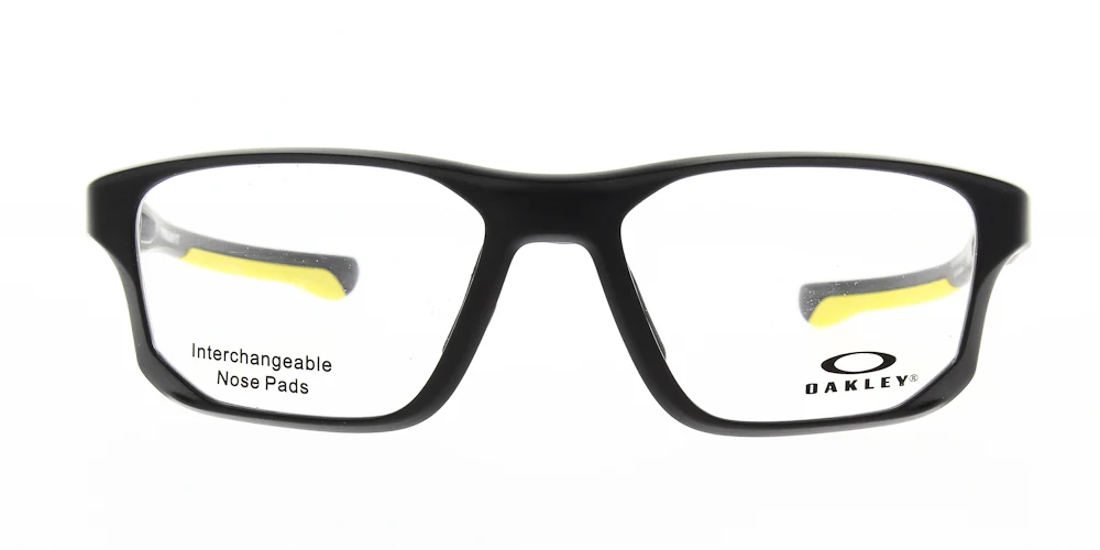 Oakley OX8136 - Image 9