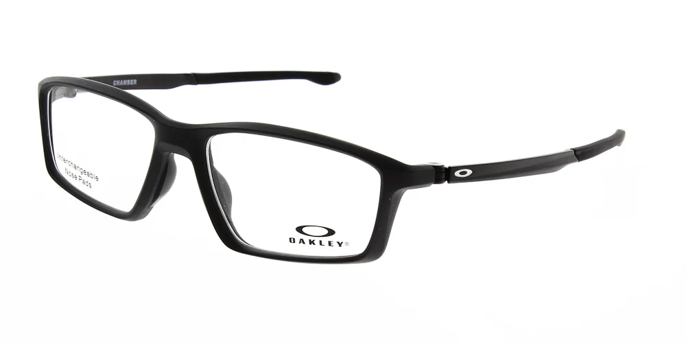 Oakley OX8138