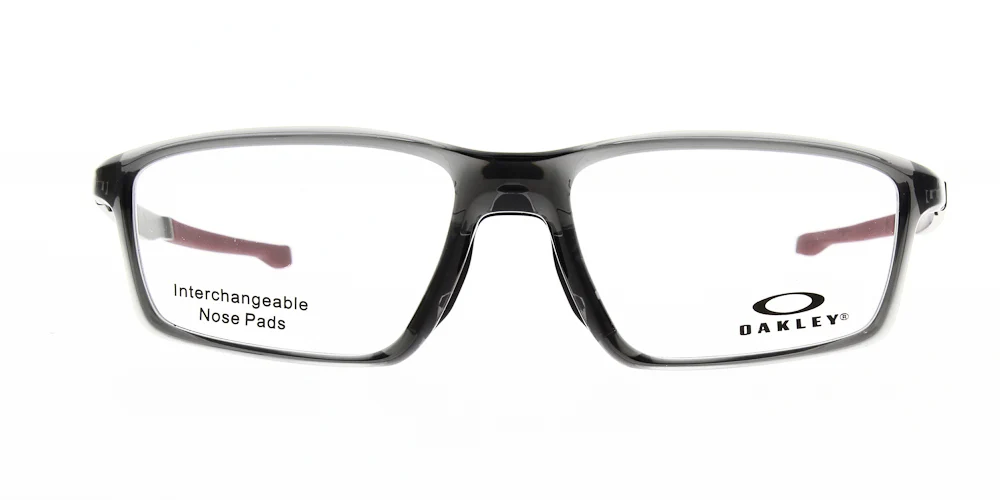Oakley OX8138 - Image 10