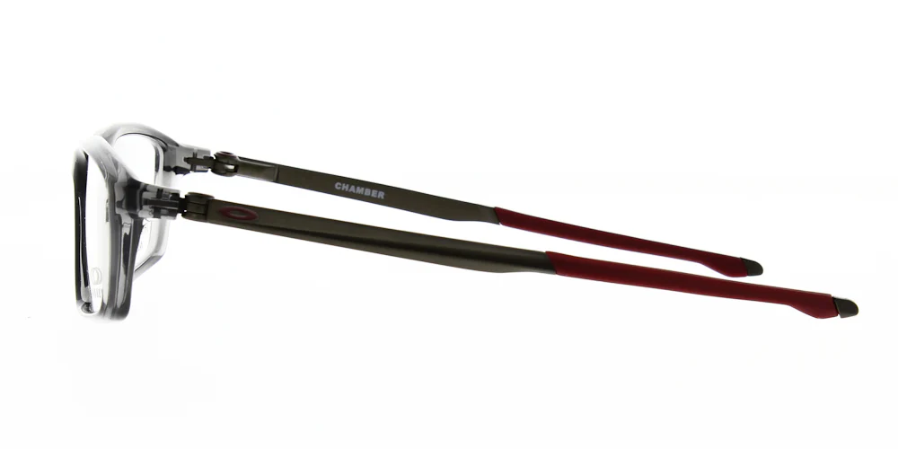 Oakley OX8138 - Image 11