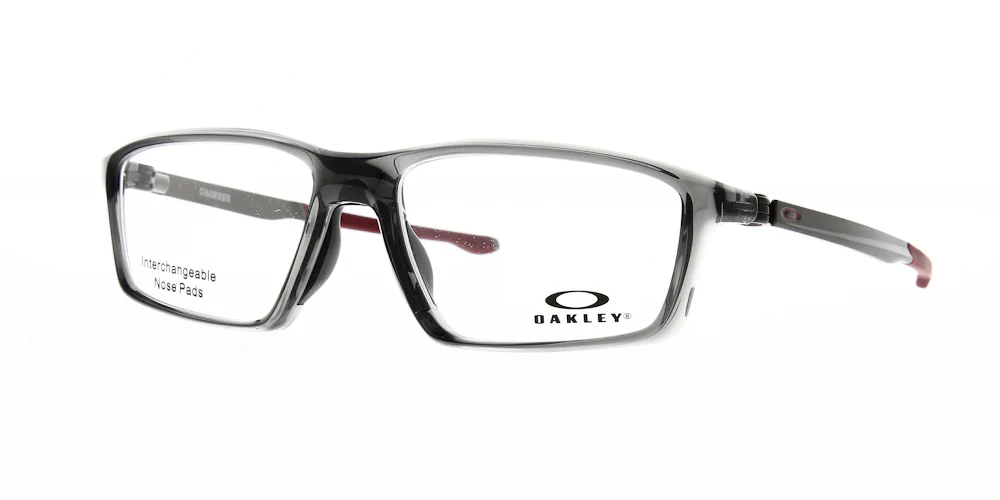 Oakley OX8138 - Image 12