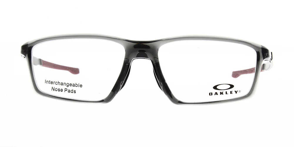 Oakley OX8138 - Image 13