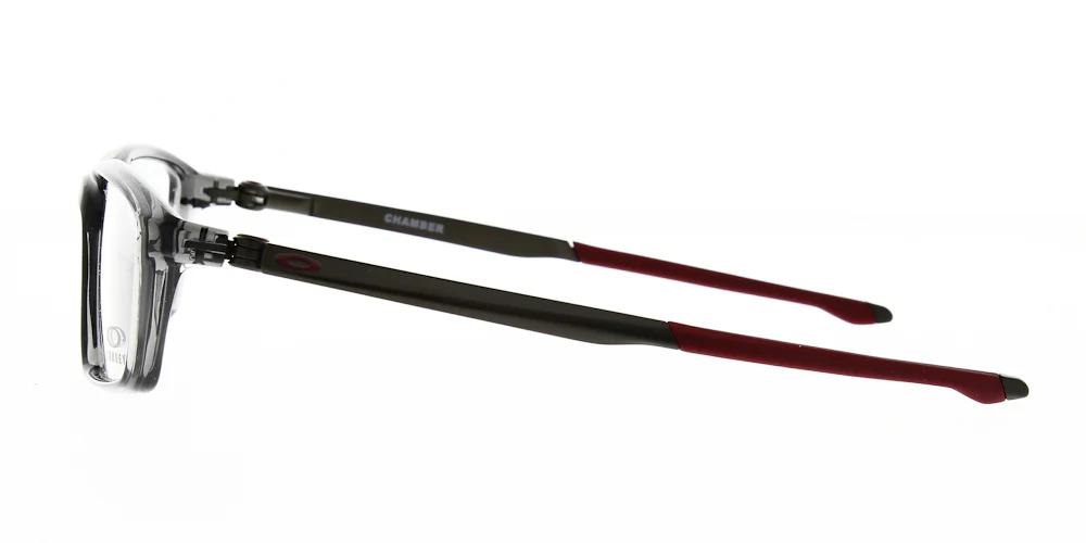 Oakley OX8138 - Image 14