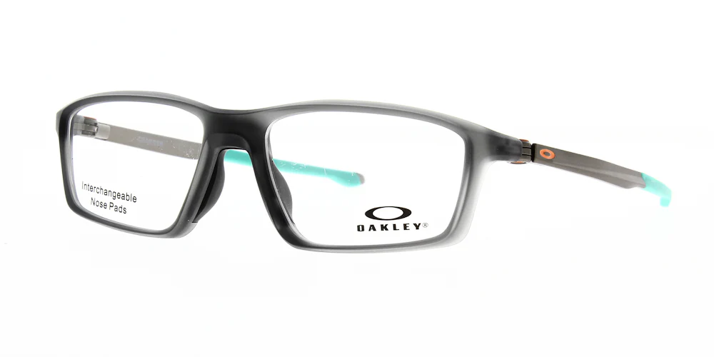 Oakley OX8138 - Image 15
