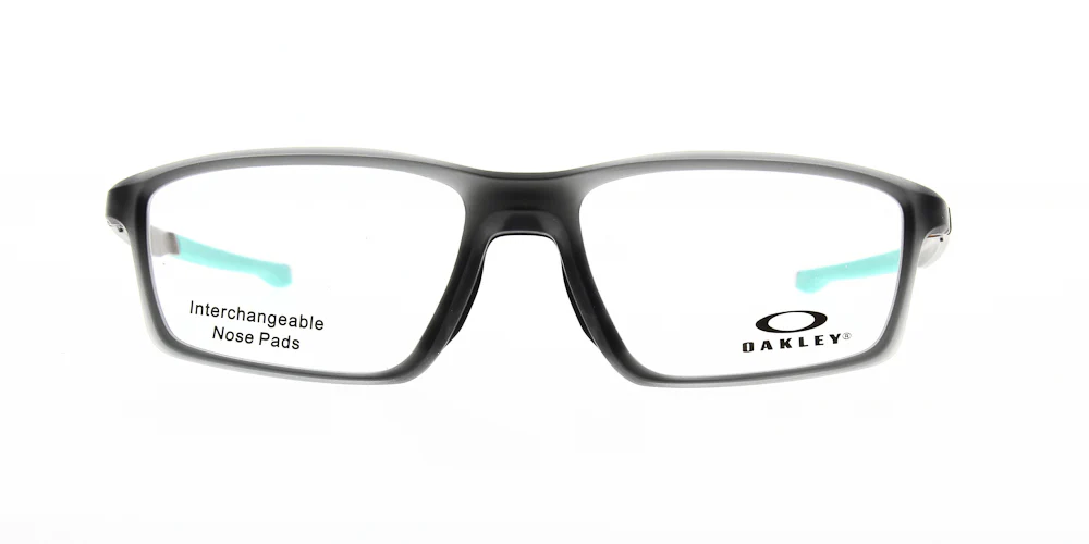 Oakley OX8138 - Image 16