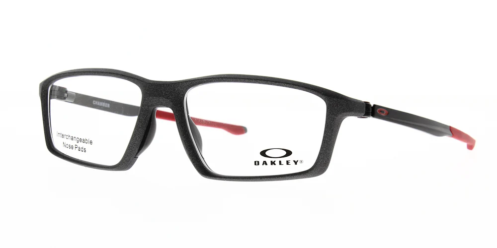 Oakley OX8138 - Image 18