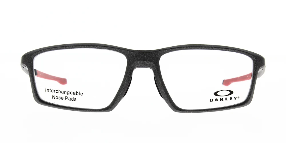 Oakley OX8138 - Image 19