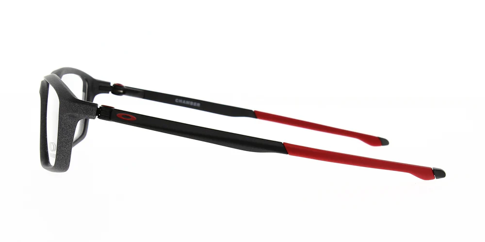 Oakley OX8138 - Image 20