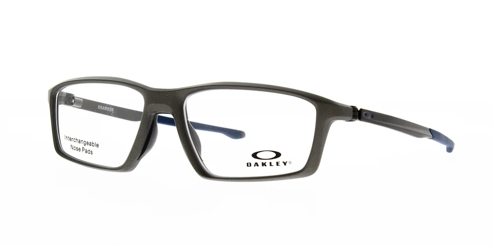 Oakley OX8138 - Image 21