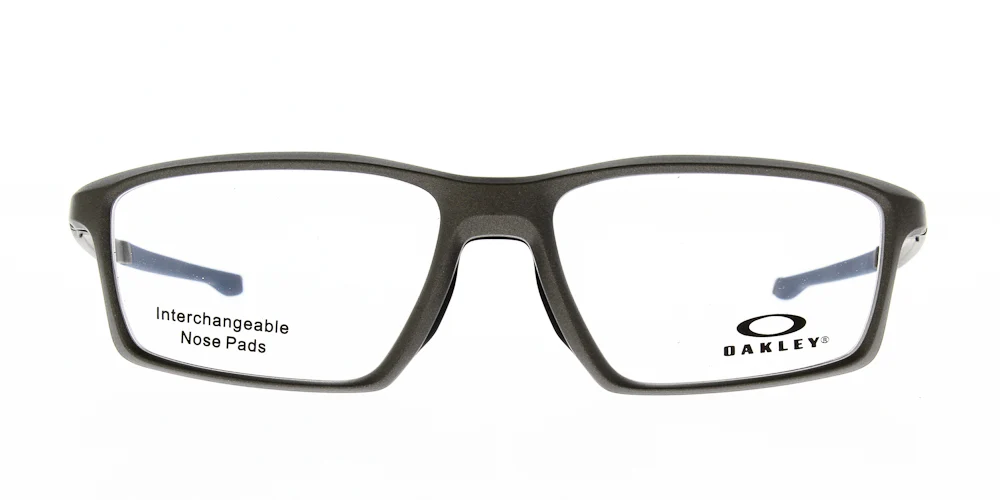 Oakley OX8138 - Image 22