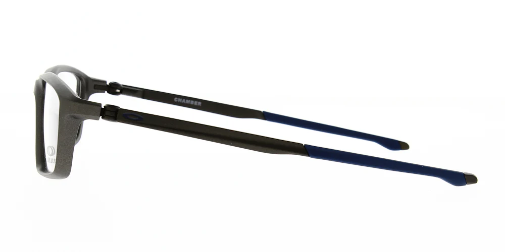 Oakley OX8138 - Image 23