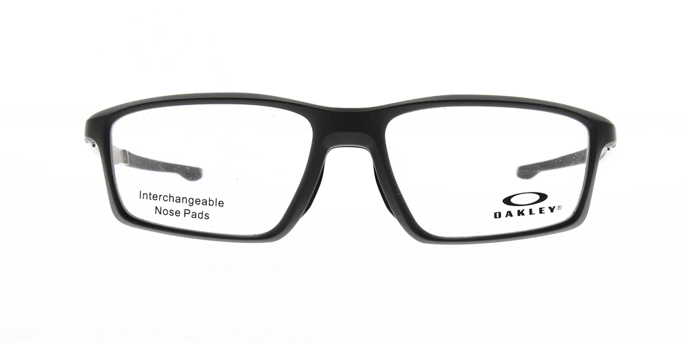 Oakley OX8138 - Image 4