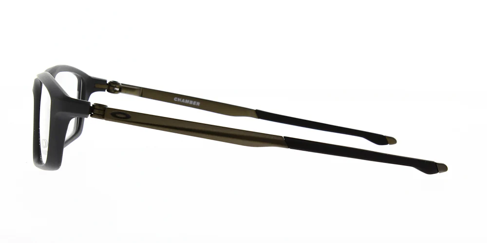 Oakley OX8138 - Image 5