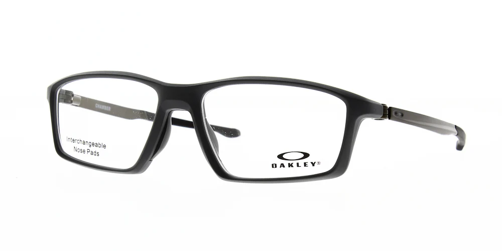 Oakley OX8138 - Image 6