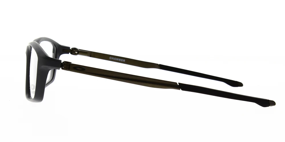 Oakley OX8138 - Image 8