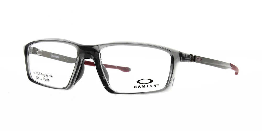 Oakley OX8138 - Image 9