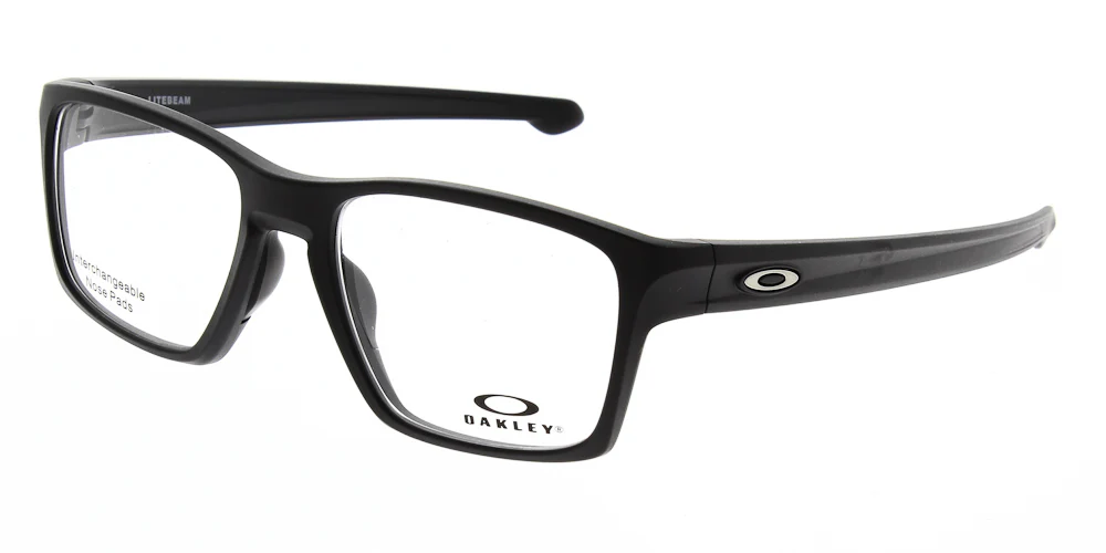 Oakley OX8140