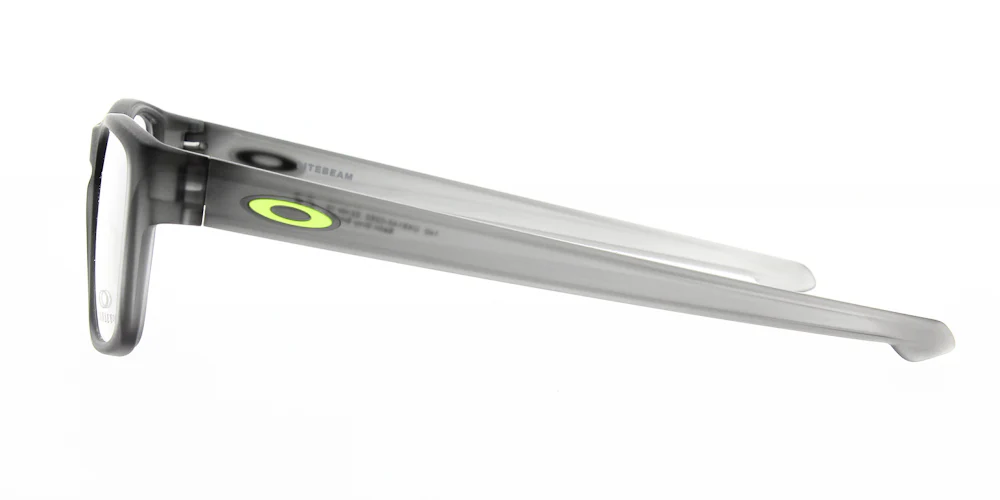 Oakley OX8140 - Image 10
