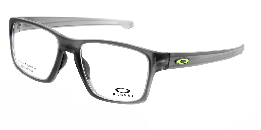 Oakley OX8140 - Image 2