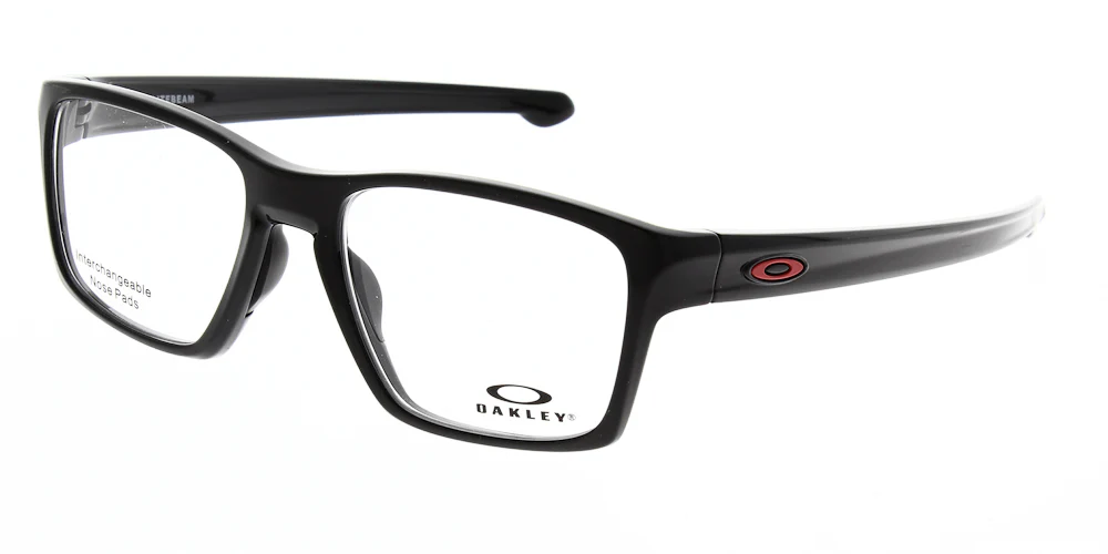 Oakley OX8140 - Image 3