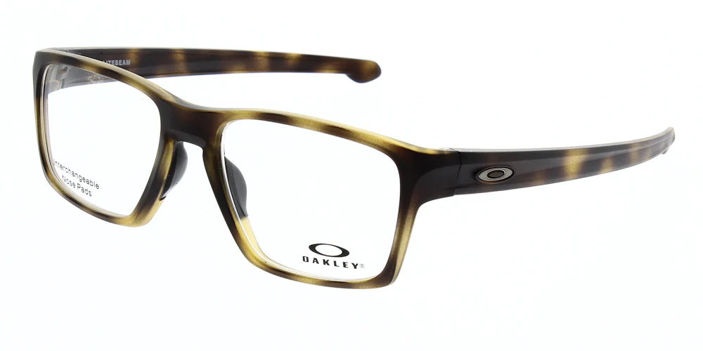 Oakley OX8140 - Image 4