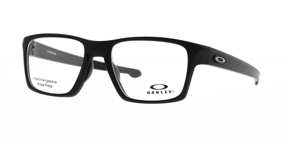 Oakley OX8140 - Image 5