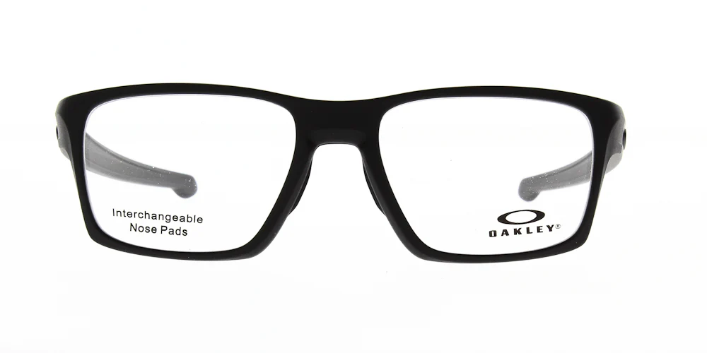 Oakley OX8140 - Image 6